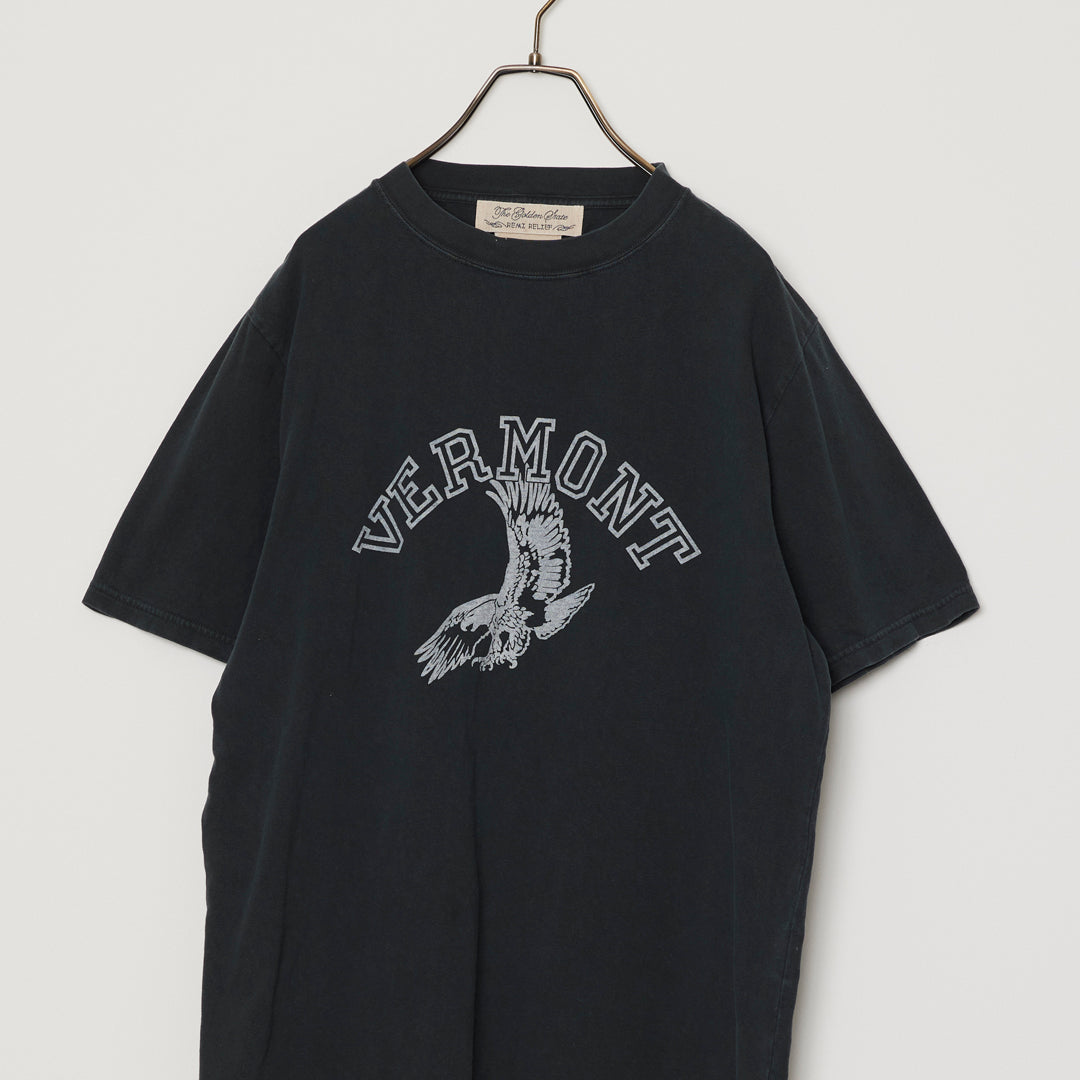 HARD SP가 20/천축 레귤러 T(VERMONT)