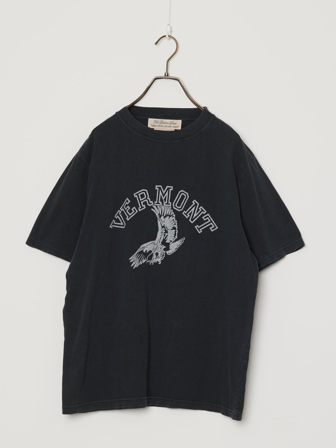 HARD SP가 20/천축 레귤러 T(VERMONT)