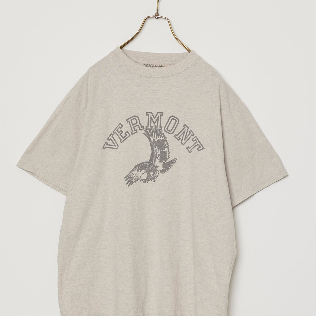 HARD SP가 20/천축 레귤러 T(VERMONT)