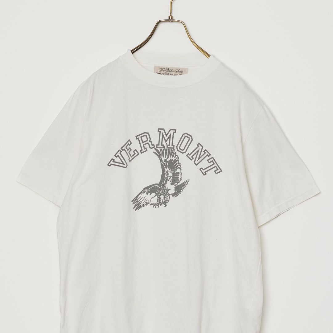 HARD SP가 20/천축 레귤러 T(VERMONT)