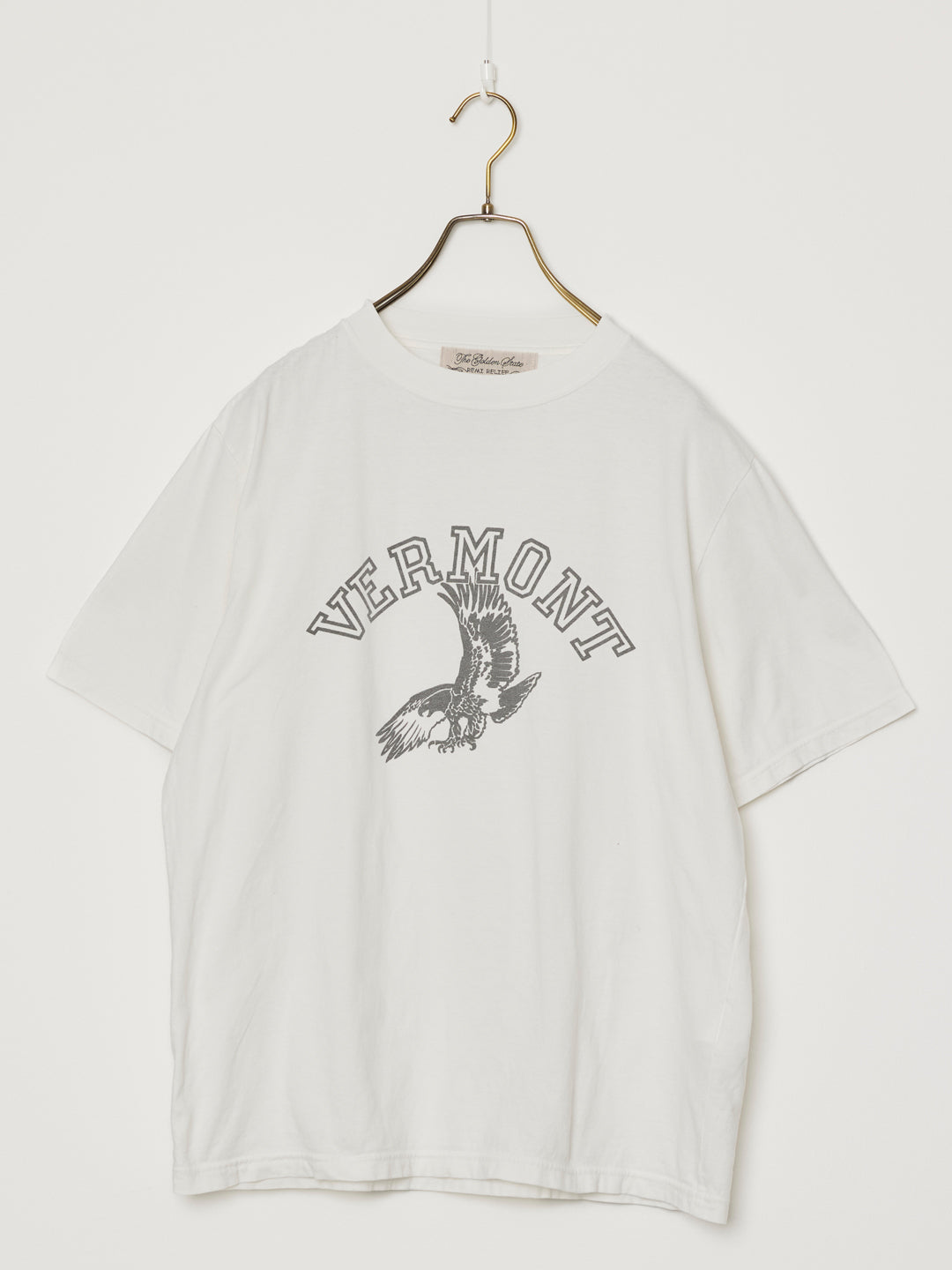 HARD SP가 20/천축 레귤러 T(VERMONT)