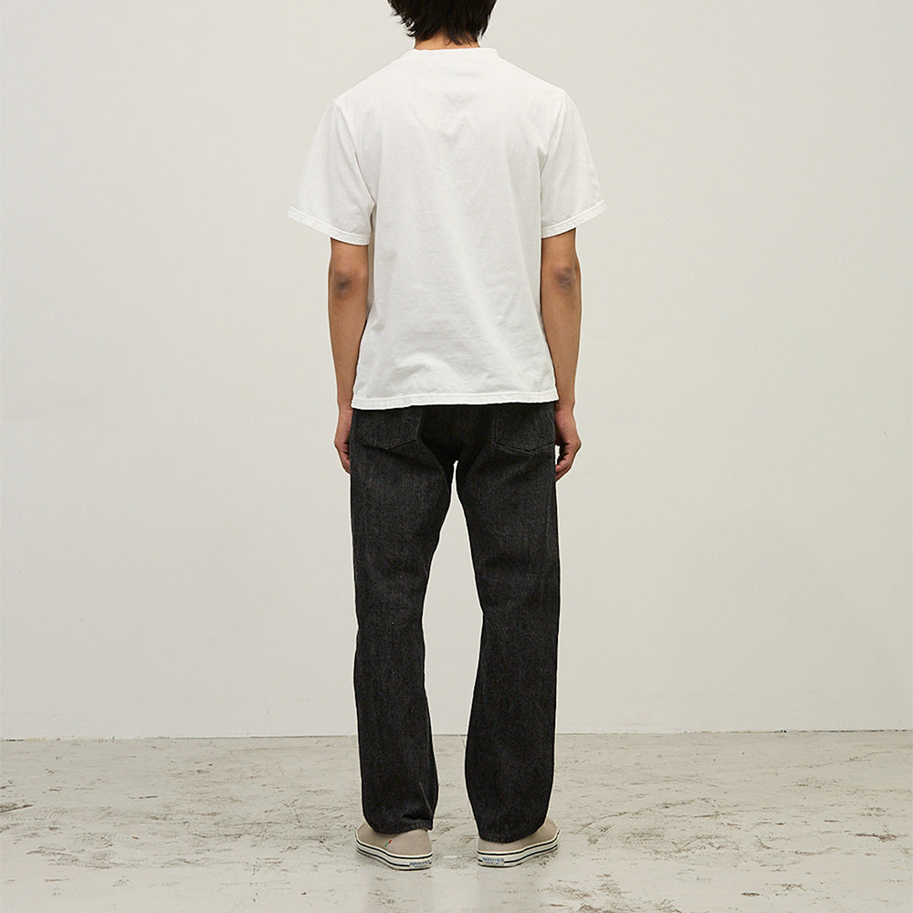 HARD SP加工20/天竺レギュラーT(VERMONT)