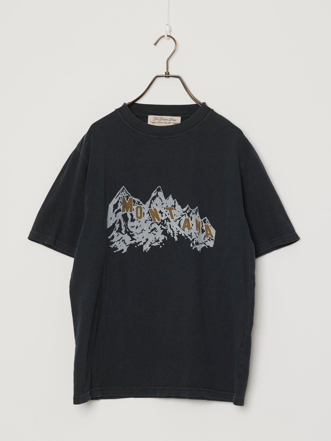 HARD SP가 20/천축 레귤러 T(MONTANA)