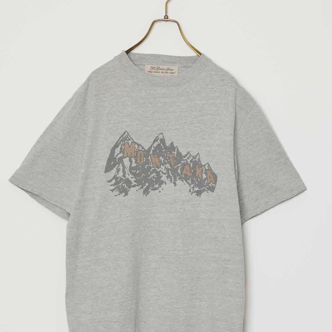 HARD SP가 20/천축 레귤러 T(MONTANA)