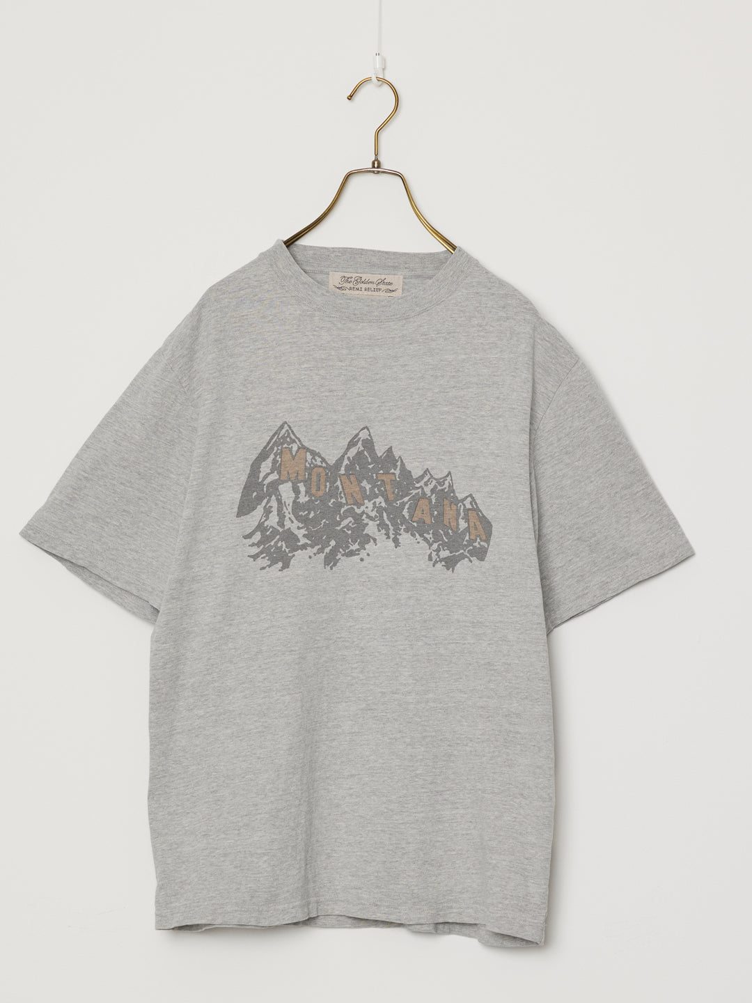 HARD SP가 20/천축 레귤러 T(MONTANA)