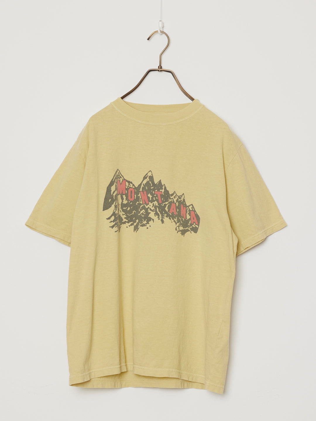 HARD SP가 20/천축 레귤러 T(MONTANA)