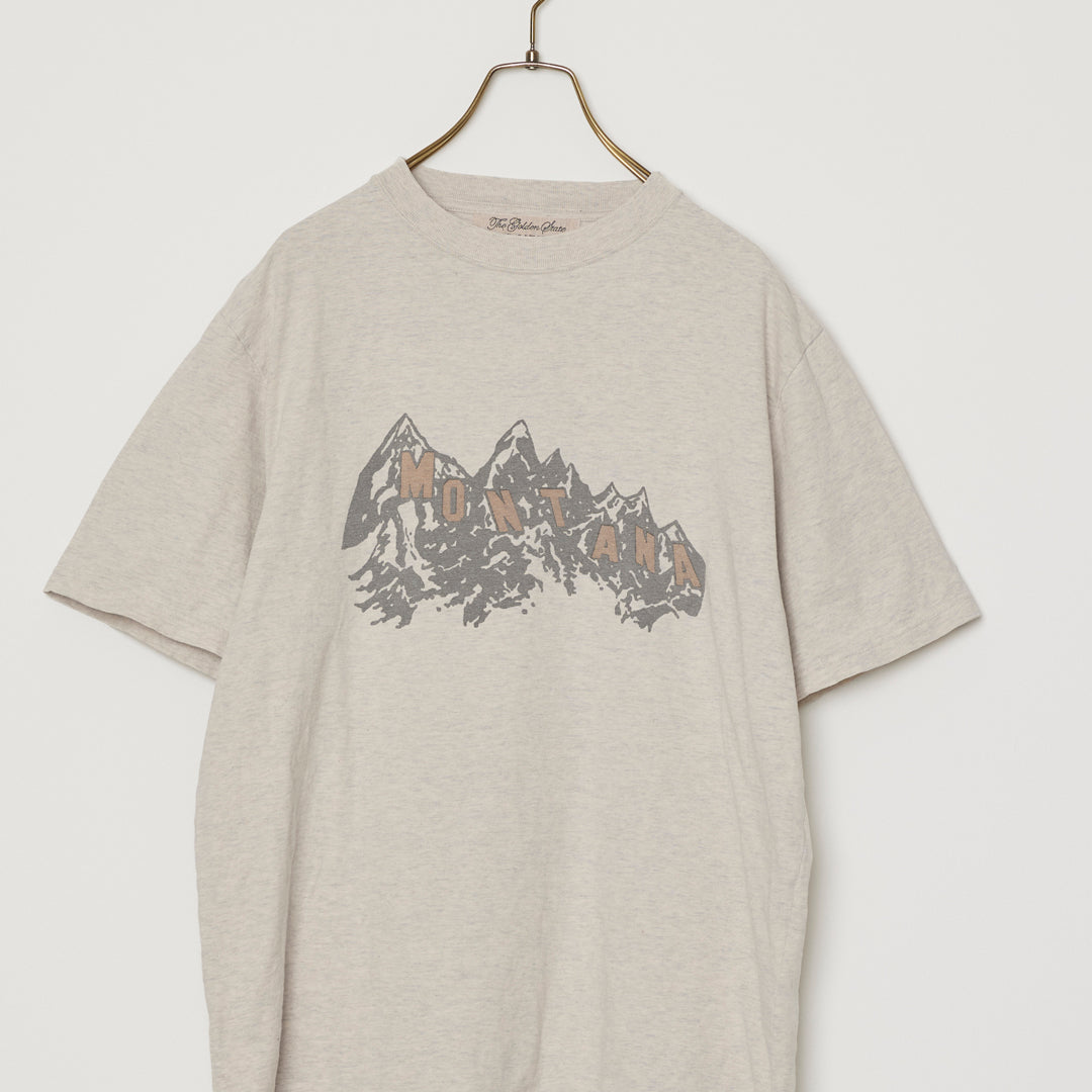 HARD SP가 20/천축 레귤러 T(MONTANA)