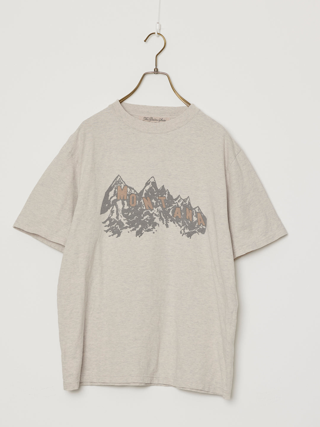 HARD SP가 20/천축 레귤러 T(MONTANA)