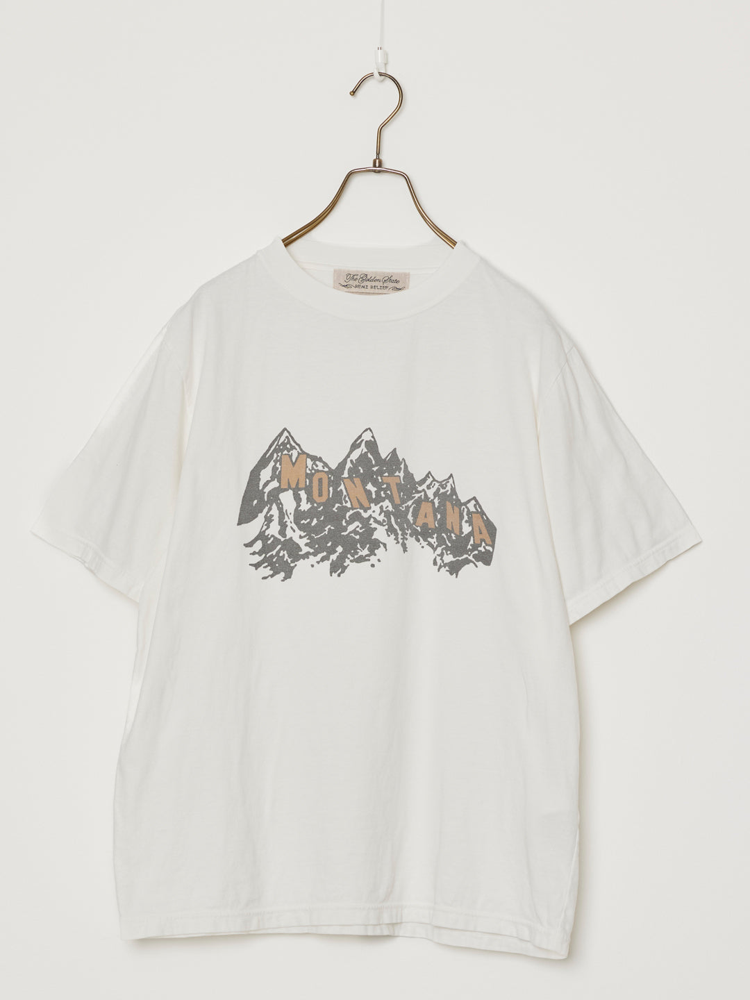 HARD SP가 20/천축 레귤러 T(MONTANA)