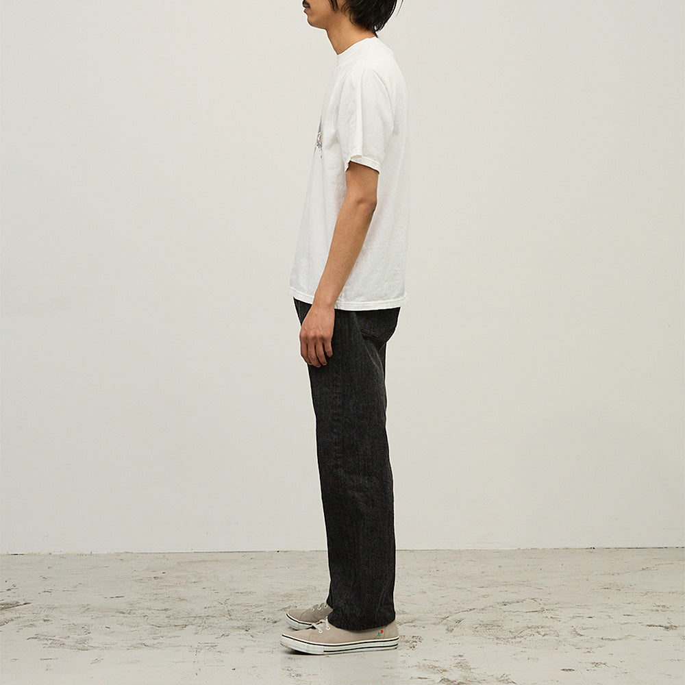 HARD SP 가공 20수/텐셀 레귤러 T(MONTANA)