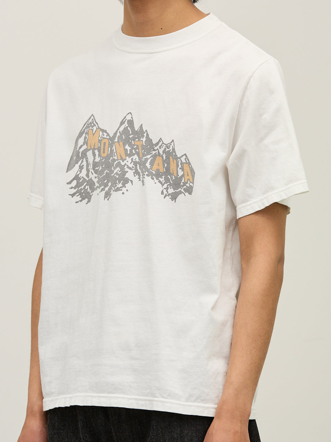 HARD SP가 20/천축 레귤러 T(MONTANA)