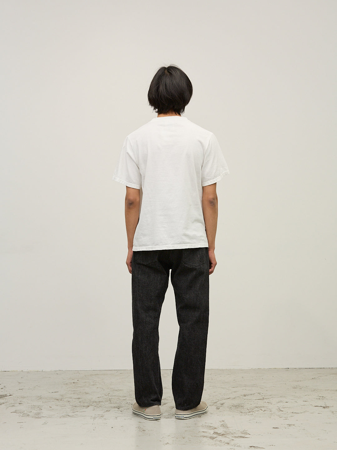 HARD SP가 20/천축 레귤러 T(really big waste of resource)