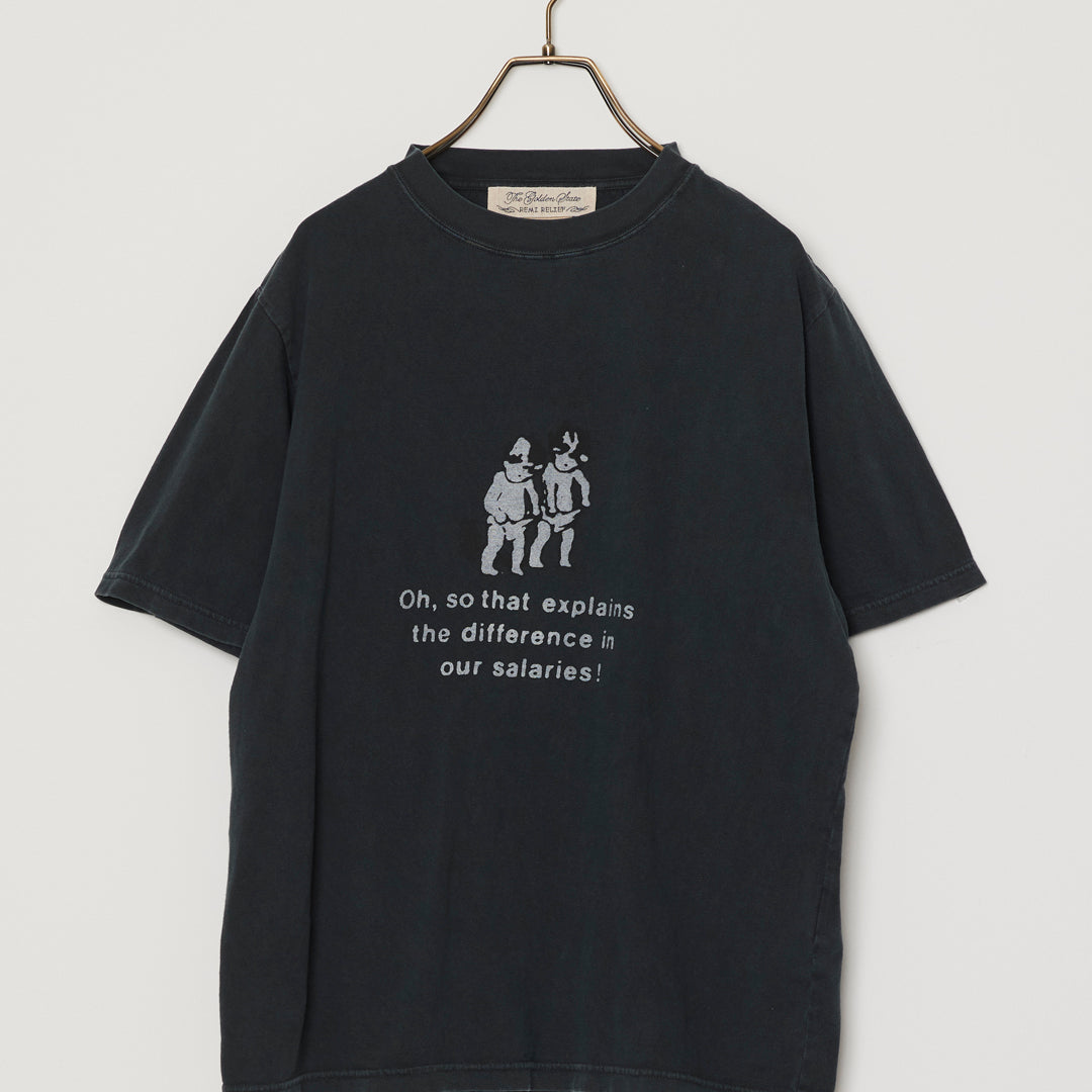 HARD SP가 20/천축 레귤러 T(oh,)