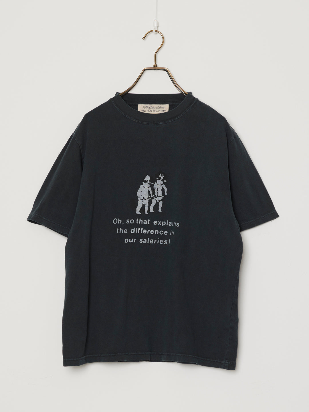 HARD SP가 20/천축 레귤러 T(oh,)