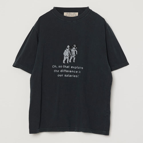 20/天竺レギュラーT