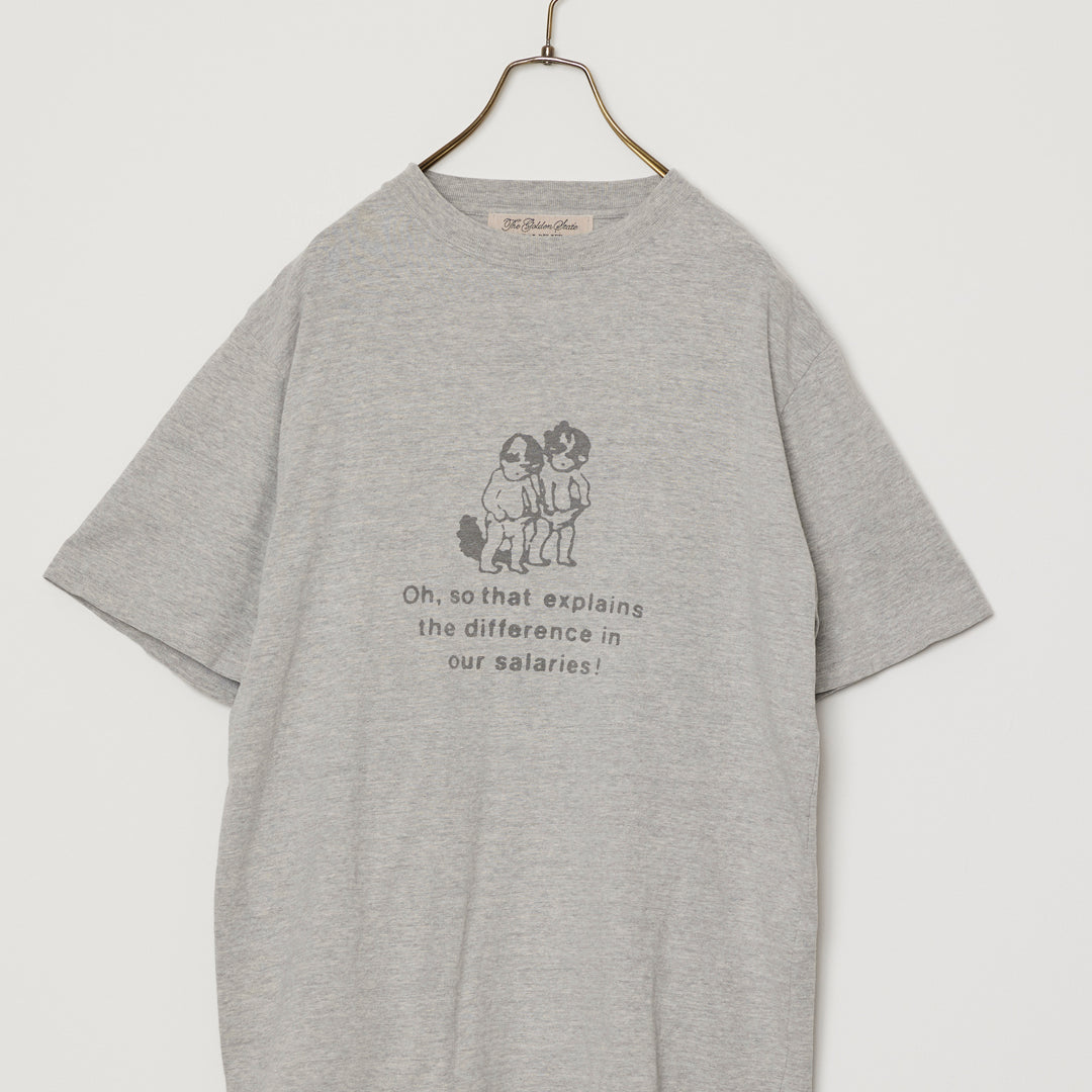 HARD SP가 20/천축 레귤러 T(oh,)