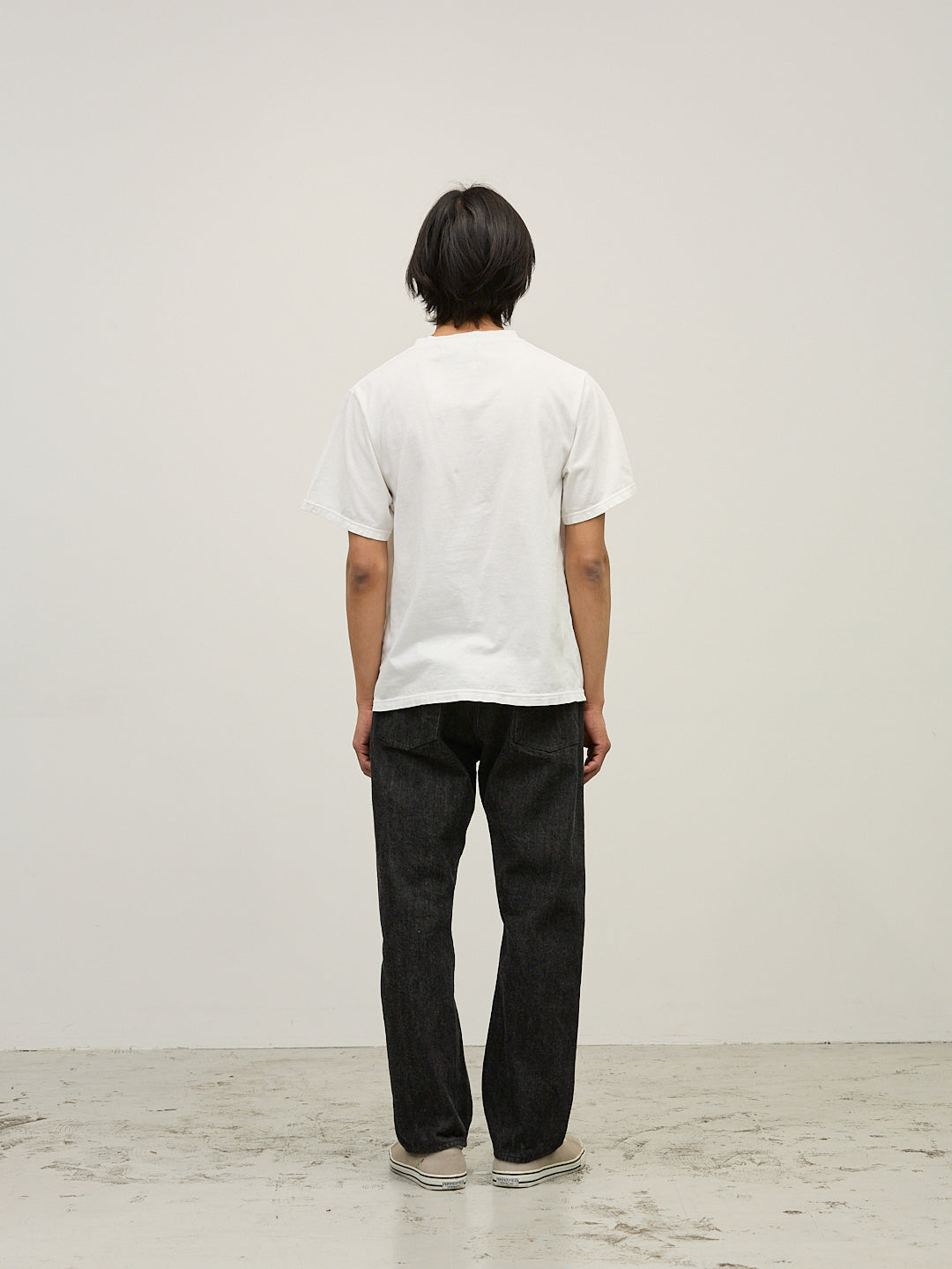 HARD SP가 20/천축 레귤러 T(oh,)