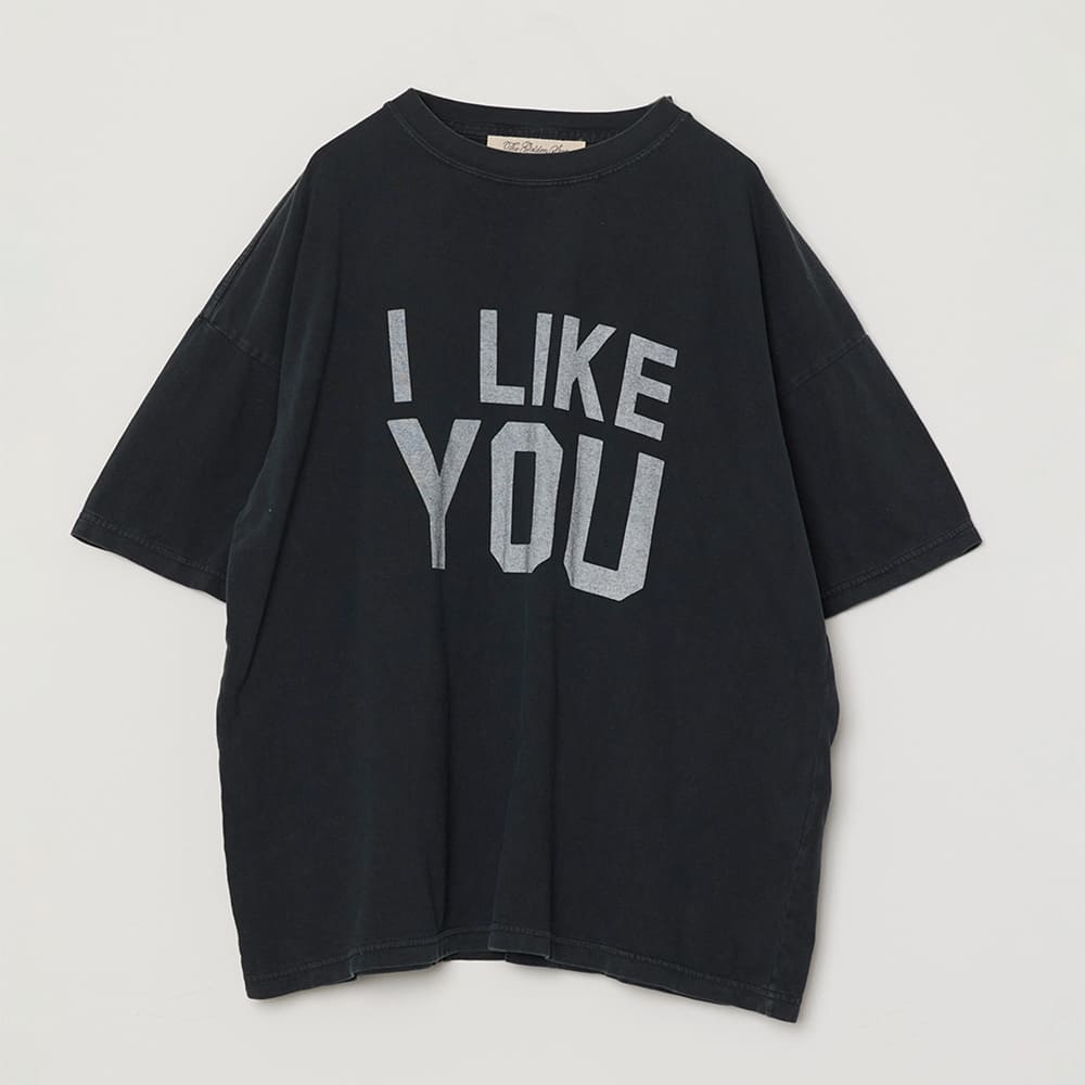 【REMI RELIEF】 SUEDE LIKE STADIUM JAMPER REMI RELIEF / [Official] OFFICIAL WEB SITE
