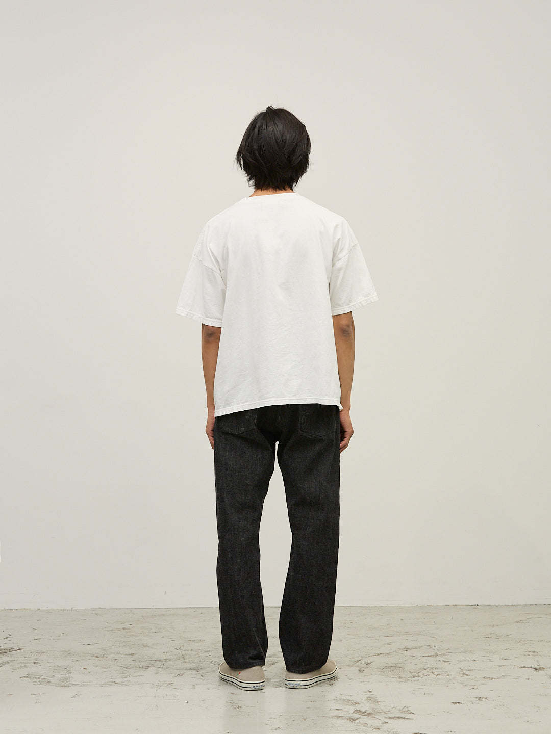 HARD SP가 20/천축 BIG 사이즈 T(I LIKE YOU)