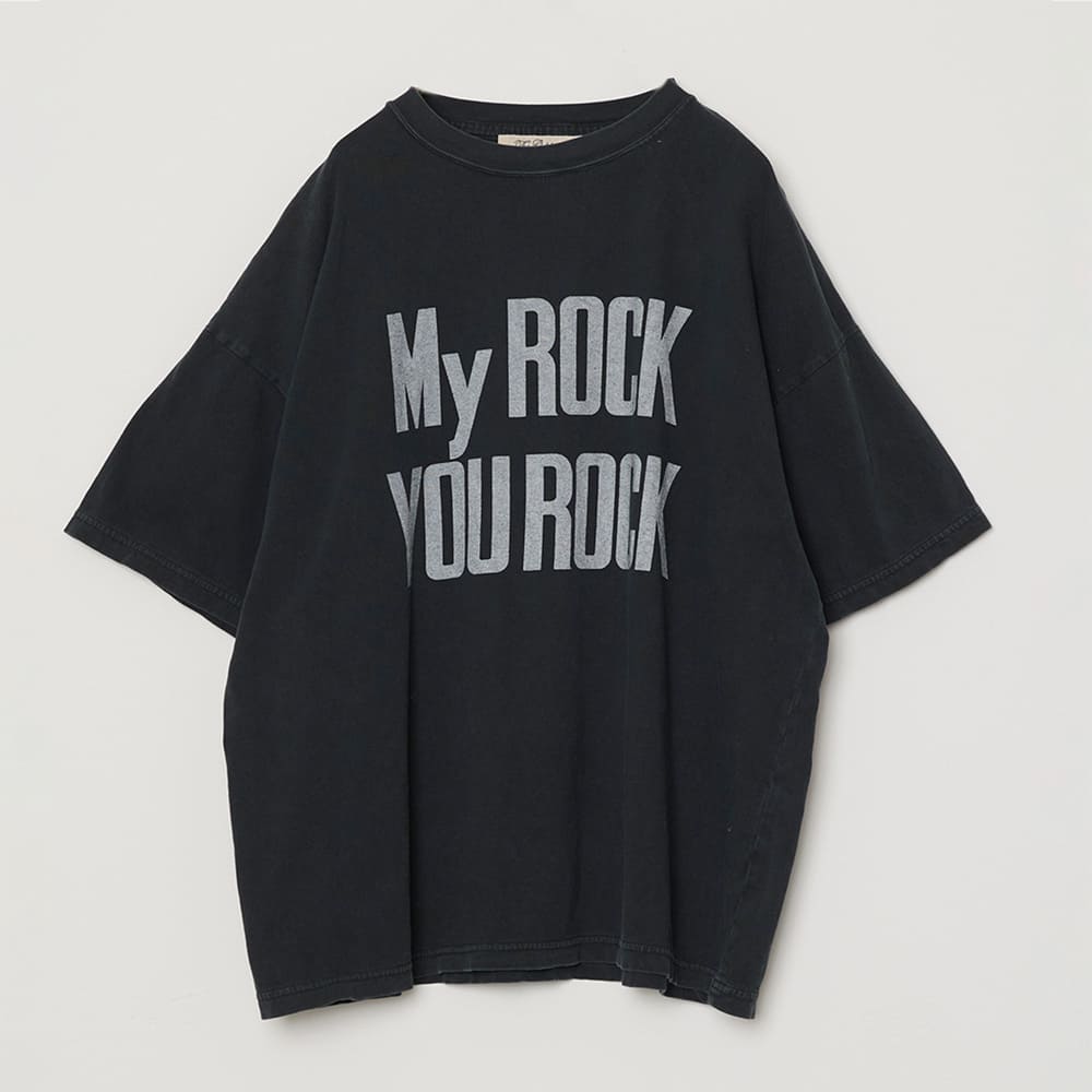 REMI RELIEF / [Official] OFFICIAL WEB SITE