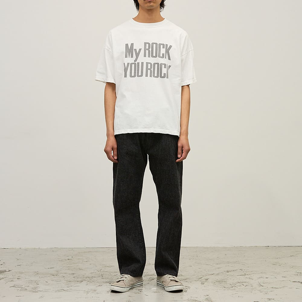 【REMI RELIEF】 SUEDE LIKE STADIUM JAMPER Remi Relief – tagged 