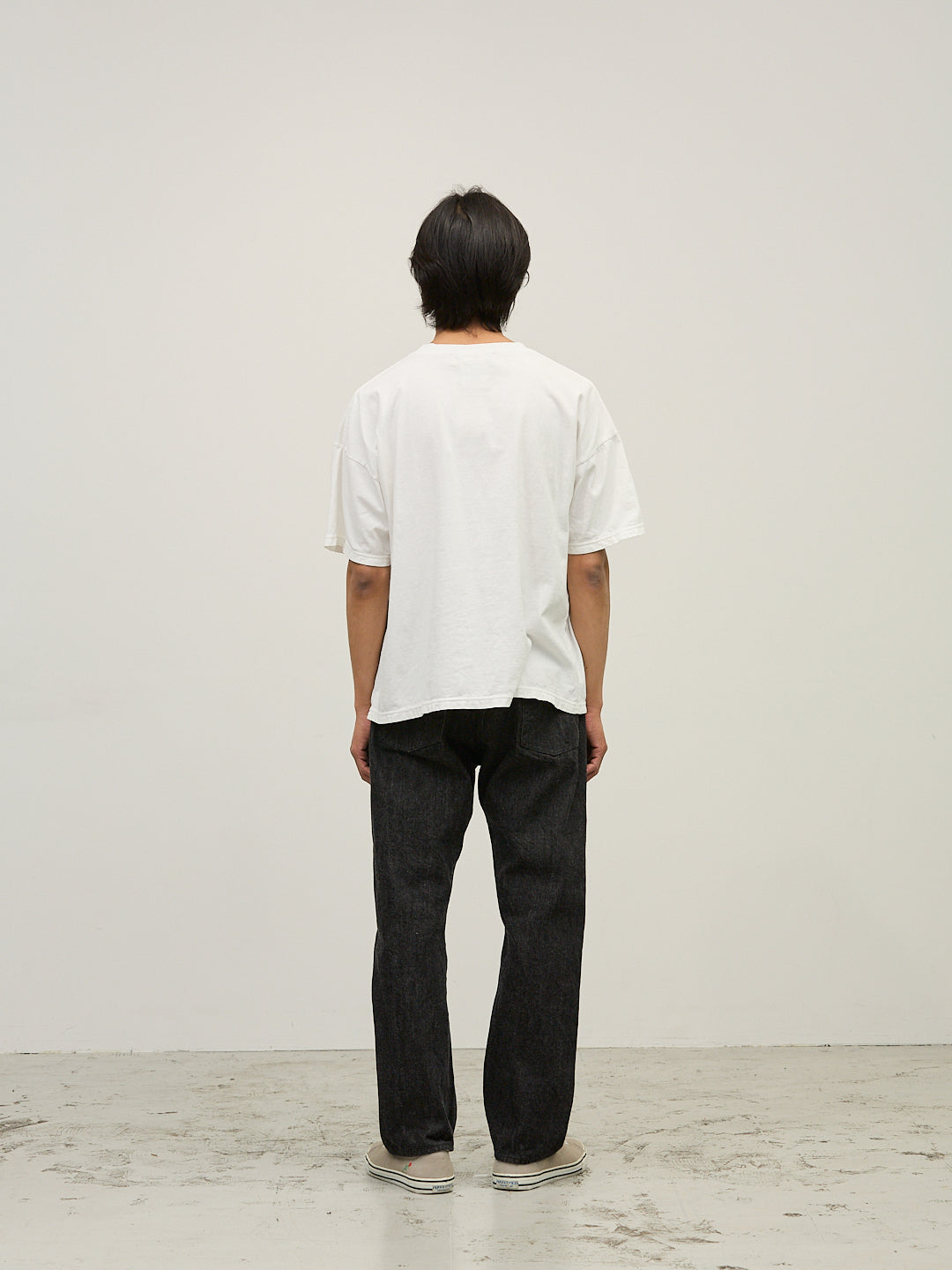 HARD SP가 20/천축 BIG 사이즈 T(My Rock)