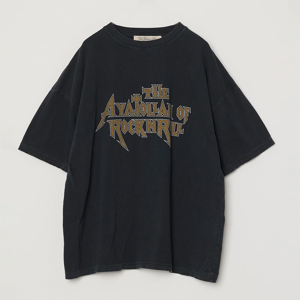 REMI RELIEF / [Official] OFFICIAL WEB SITE