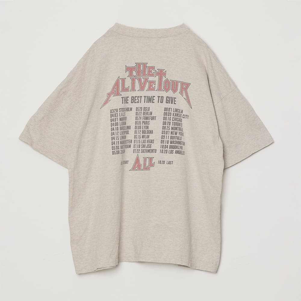 REMI RELIEF（レミレリーフ公式サイト）Official Online Store