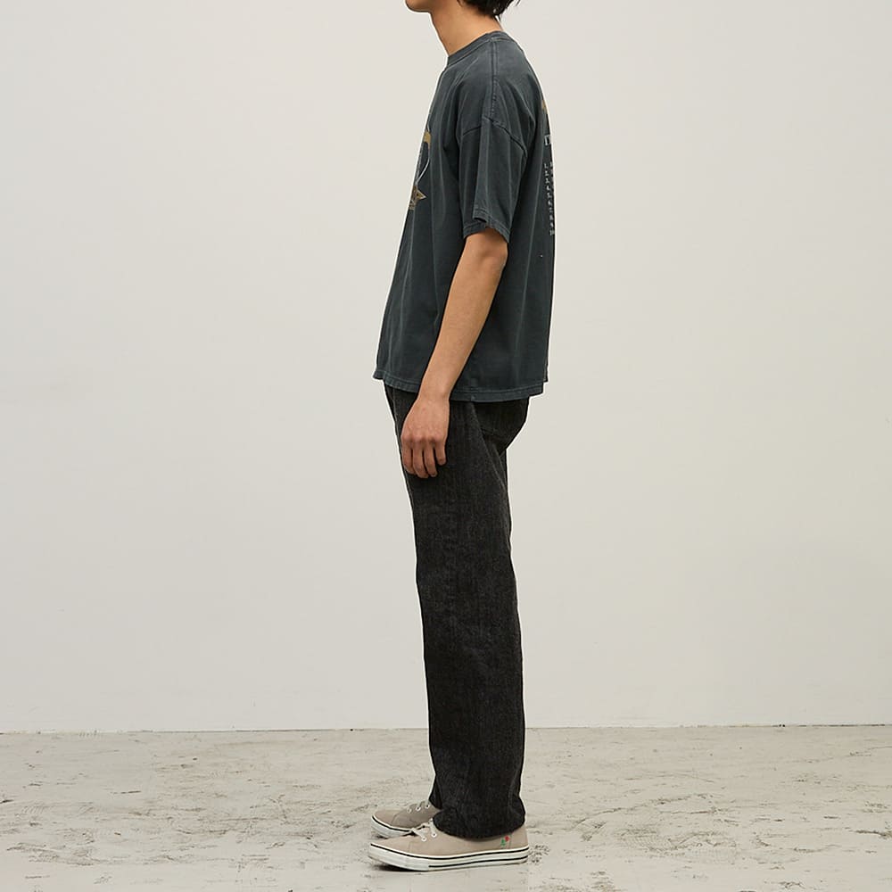 REMI RELIEF（レミレリーフ公式サイト）Official Online Store
