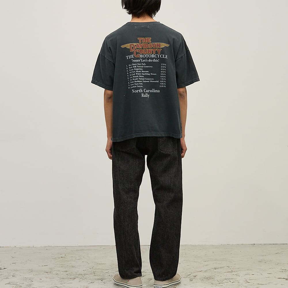 REMI RELIEF（レミレリーフ公式サイト）Official Online Store