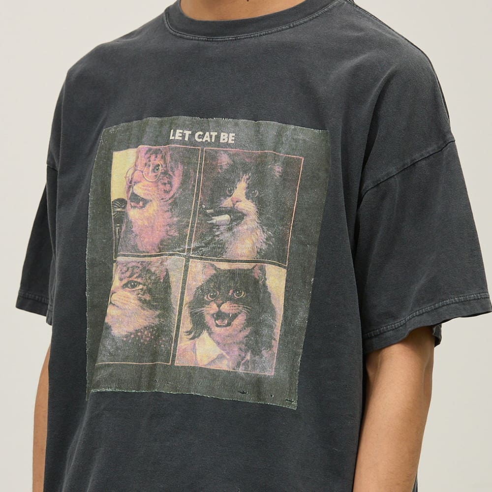 REMI RELIEF（レミレリーフ公式サイト）Official Online Store