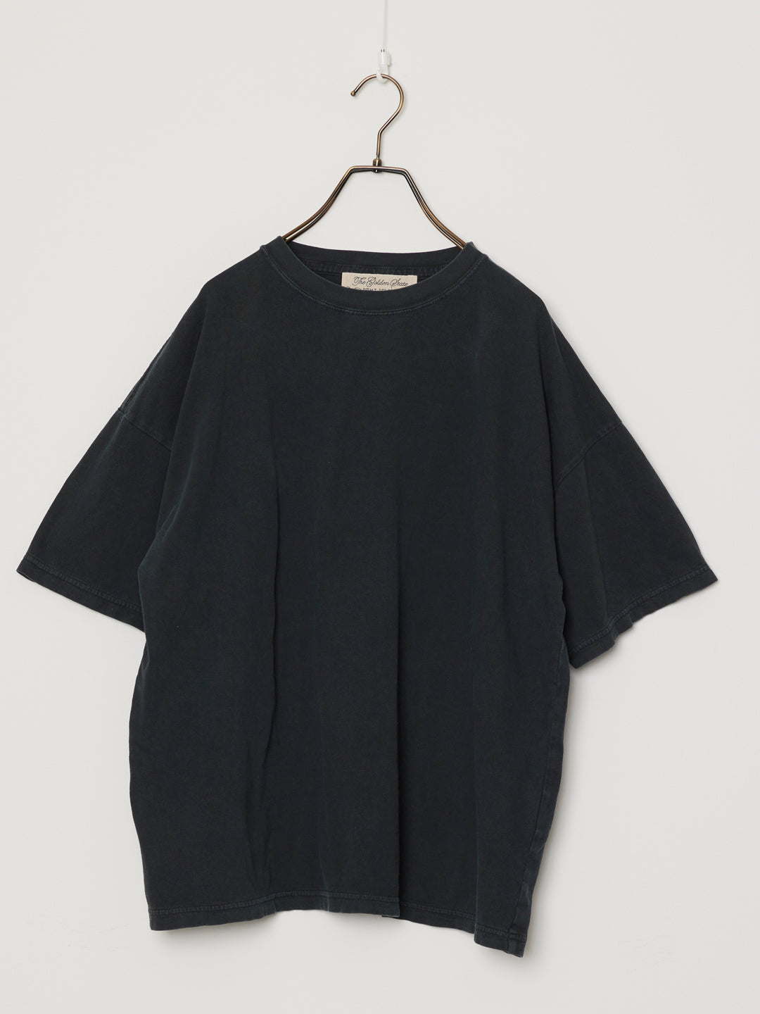 HARD SP Processing 20/Tenjiku BIG Size T (BELT)