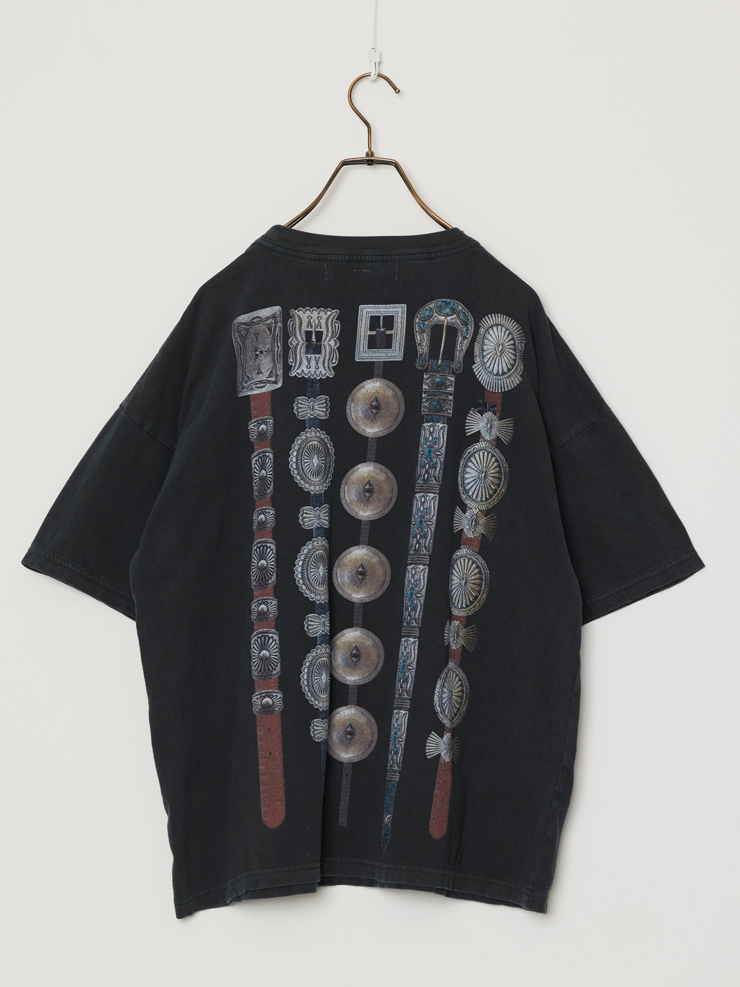 HARD SP가 20/천축 BIG 사이즈 T(BELT)