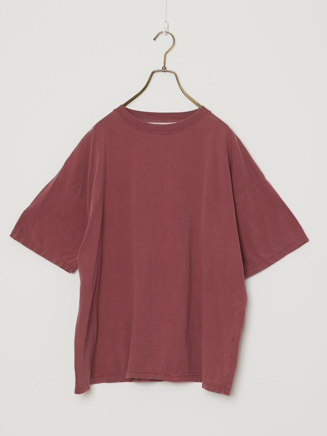 HARD SP Processing 20/Tenjiku BIG Size T (BELT)