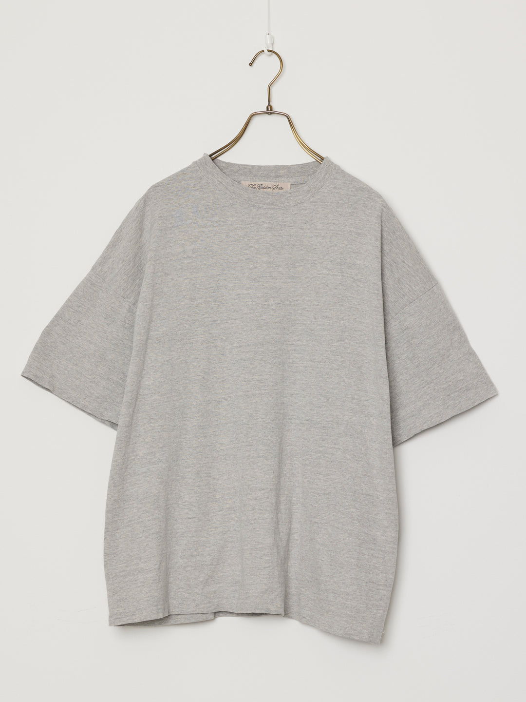 HARD SP Processing 20/Tenjiku BIG Size T (BELT)