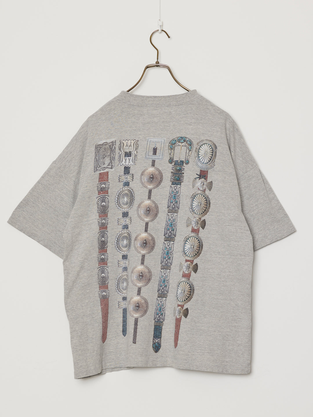 HARD SP가 20/천축 BIG 사이즈 T(BELT)