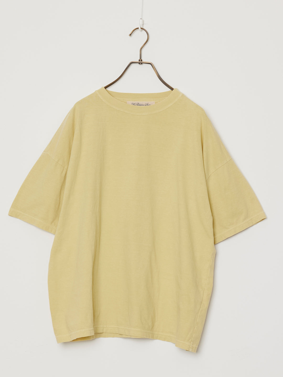 HARD SP Processing 20/Tenjiku BIG Size T (BELT)