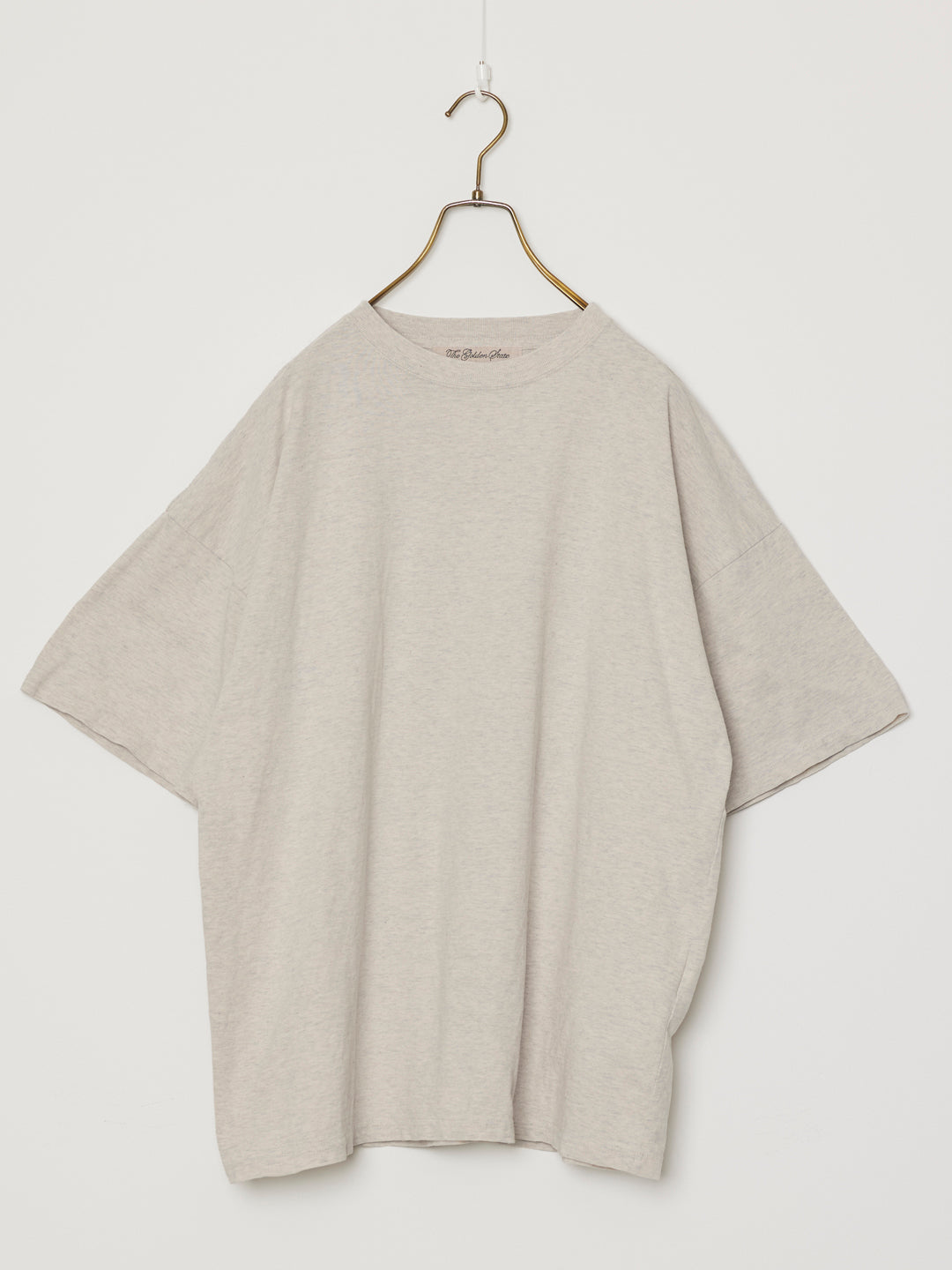 HARD SP Processing 20/Tenjiku BIG Size T (BELT)