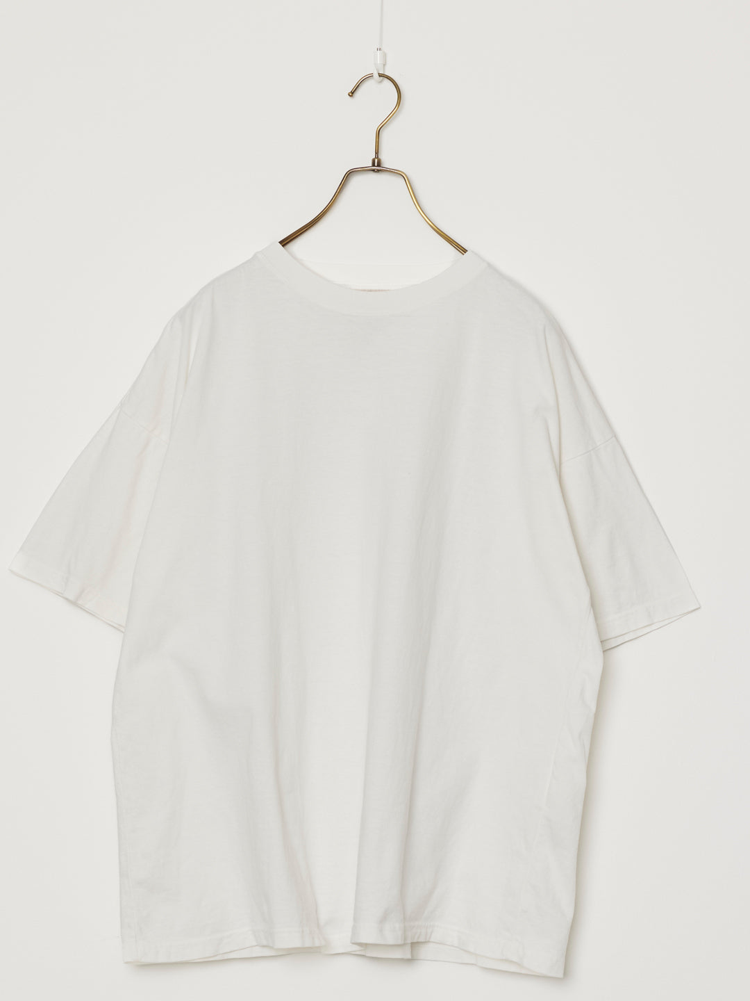 HARD SP Processing 20/Tenjiku BIG Size T (BELT)