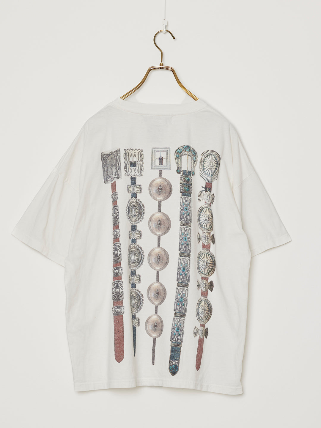 HARD SP가 20/천축 BIG 사이즈 T(BELT)