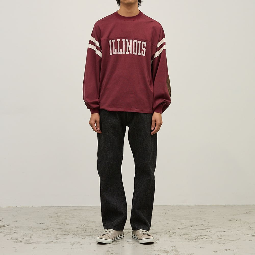 REMI RELIEF（レミレリーフ公式サイト）Official Online Store