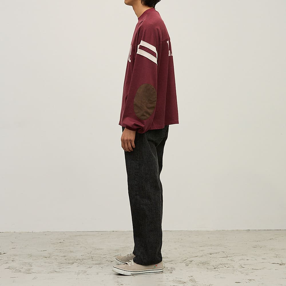 REMI RELIEF（レミレリーフ公式サイト）Official Online Store