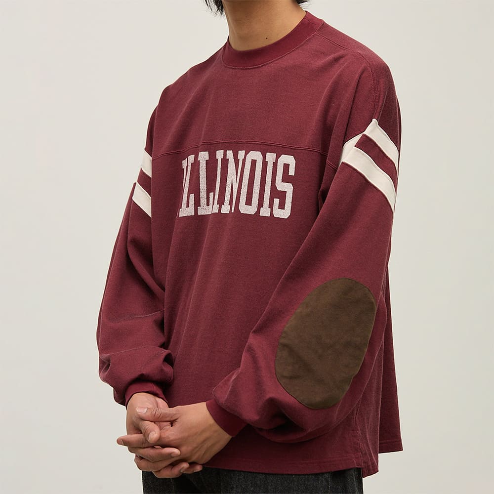 REMI RELIEF（レミレリーフ公式サイト）Official Online Store