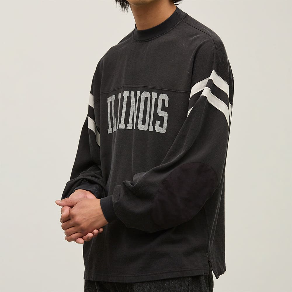 REMI RELIEF（レミレリーフ公式サイト）Official Online Store