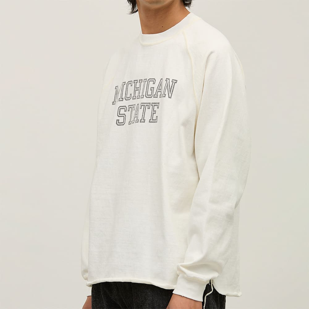 REMI RELIEF（レミレリーフ公式サイト）Official Online Store