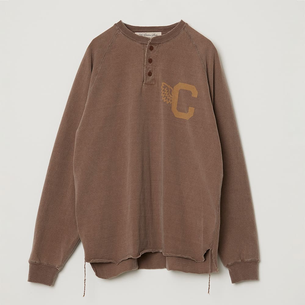 REMI RELIEF / [Official] OFFICIAL WEB SITE