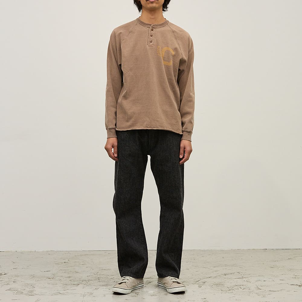 REMI RELIEF（レミレリーフ公式サイト）Official Online Store