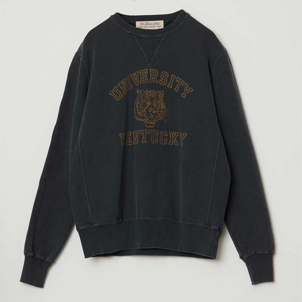 SP가 뒤로 승무원(KENTUCKY)