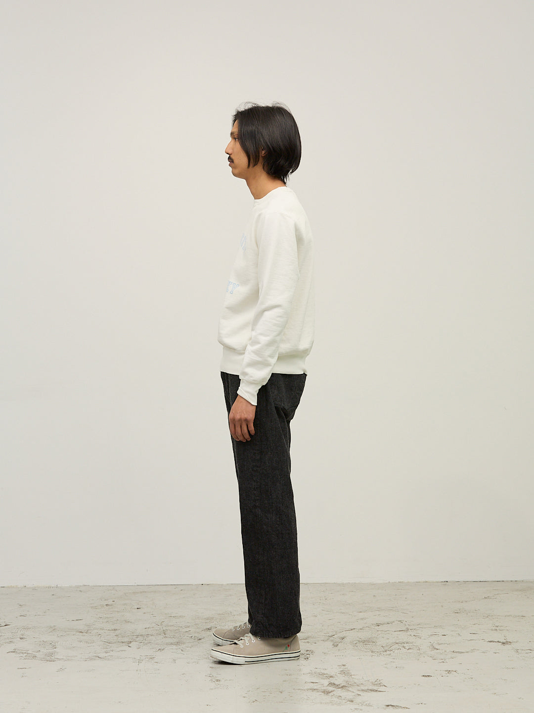 SP가 뒤로 승무원(KENTUCKY)