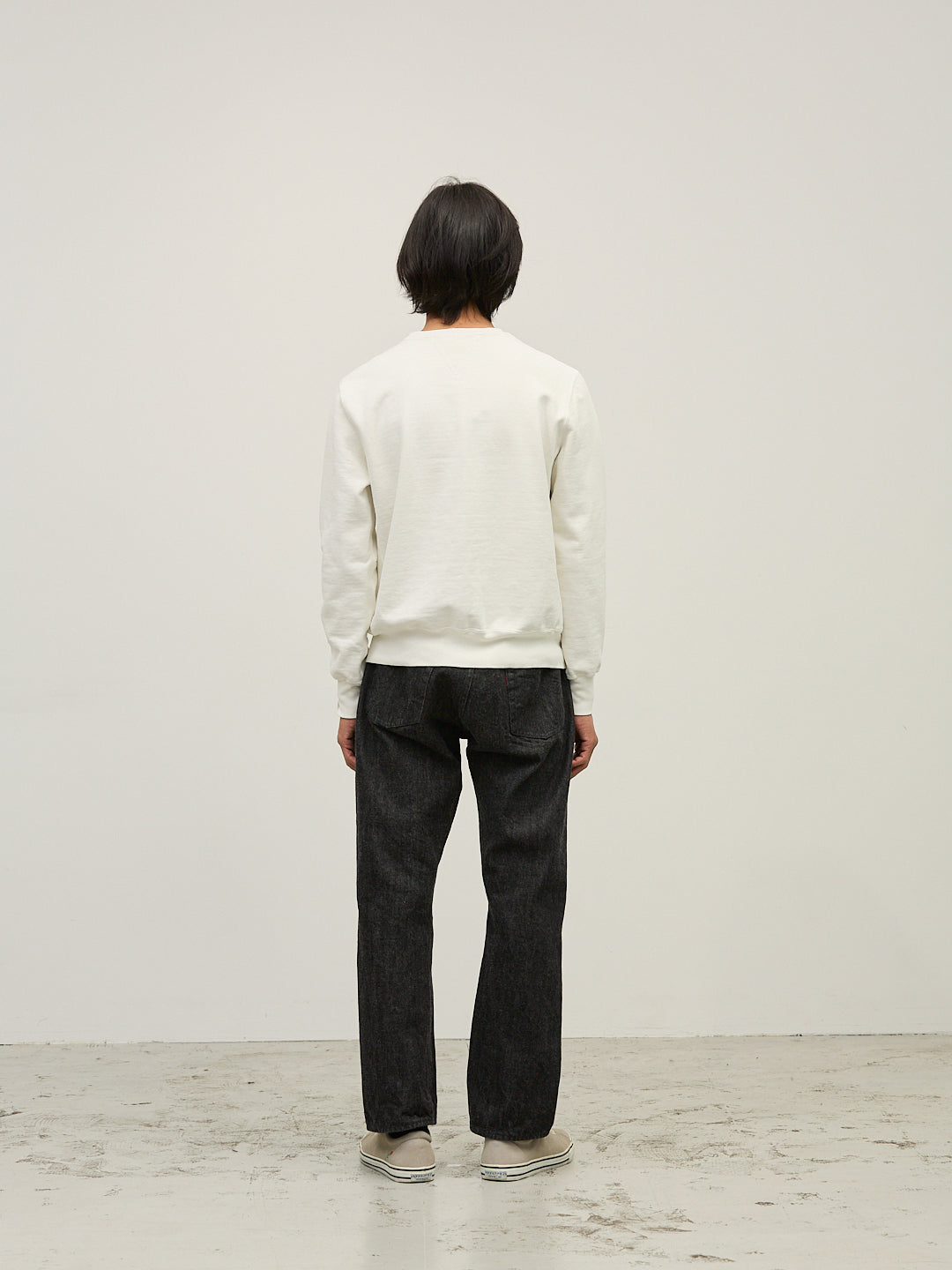 SP가 뒤로 승무원(KENTUCKY)